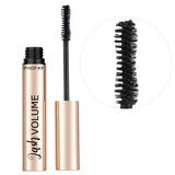 PHOFAY Volumizing Mascara — Lash Volume