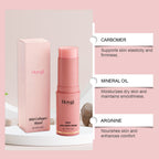 Hoygi Mild Collagen Wand