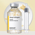 Collagen Wrapping Mask – product and box