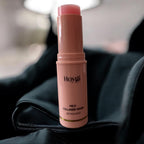 Mild Collagen Wand collagen balm stick, 9g twist-up format
