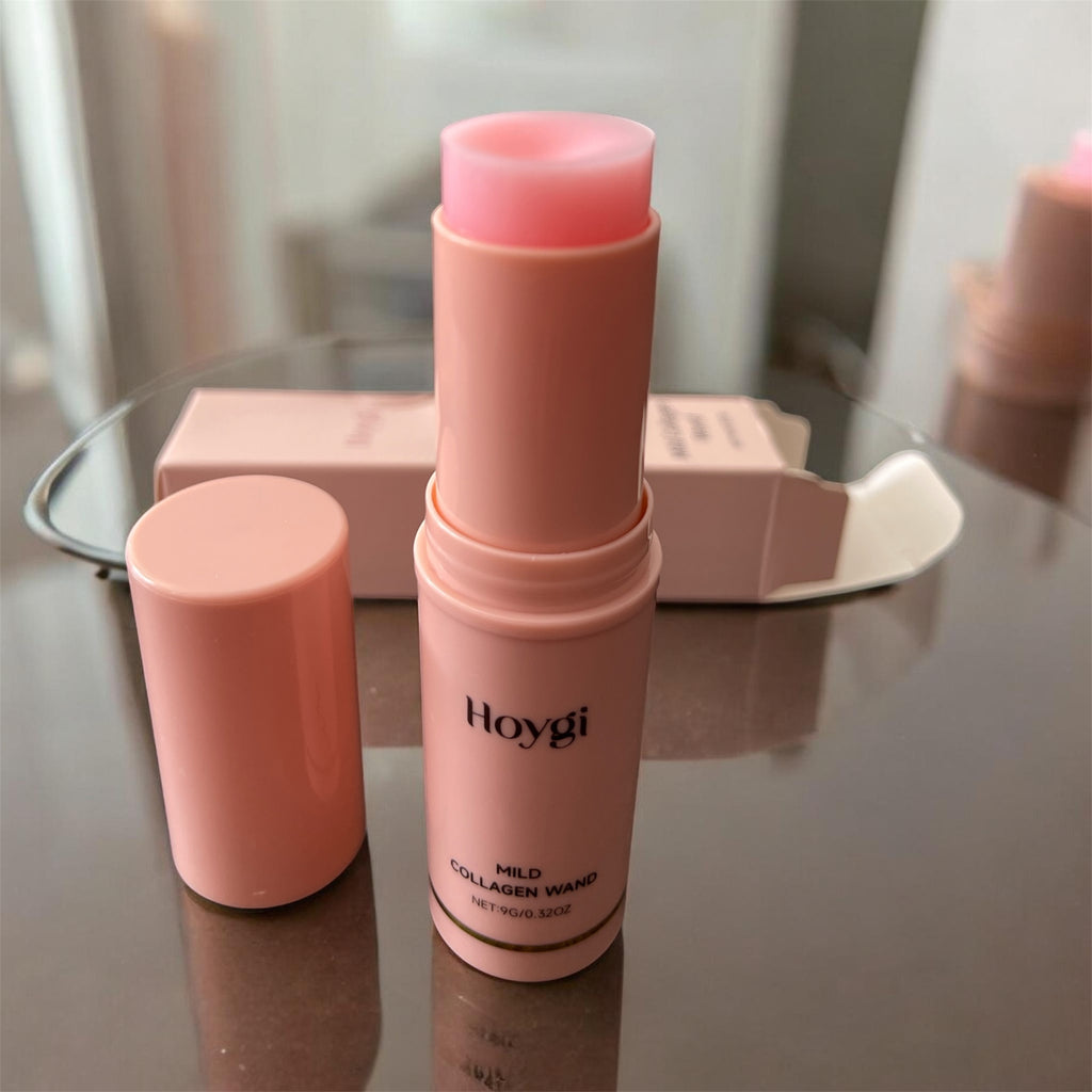NUUVEL Hoygi Mild Collagen Wand