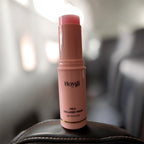 Hoygi Mild Collagen Wand