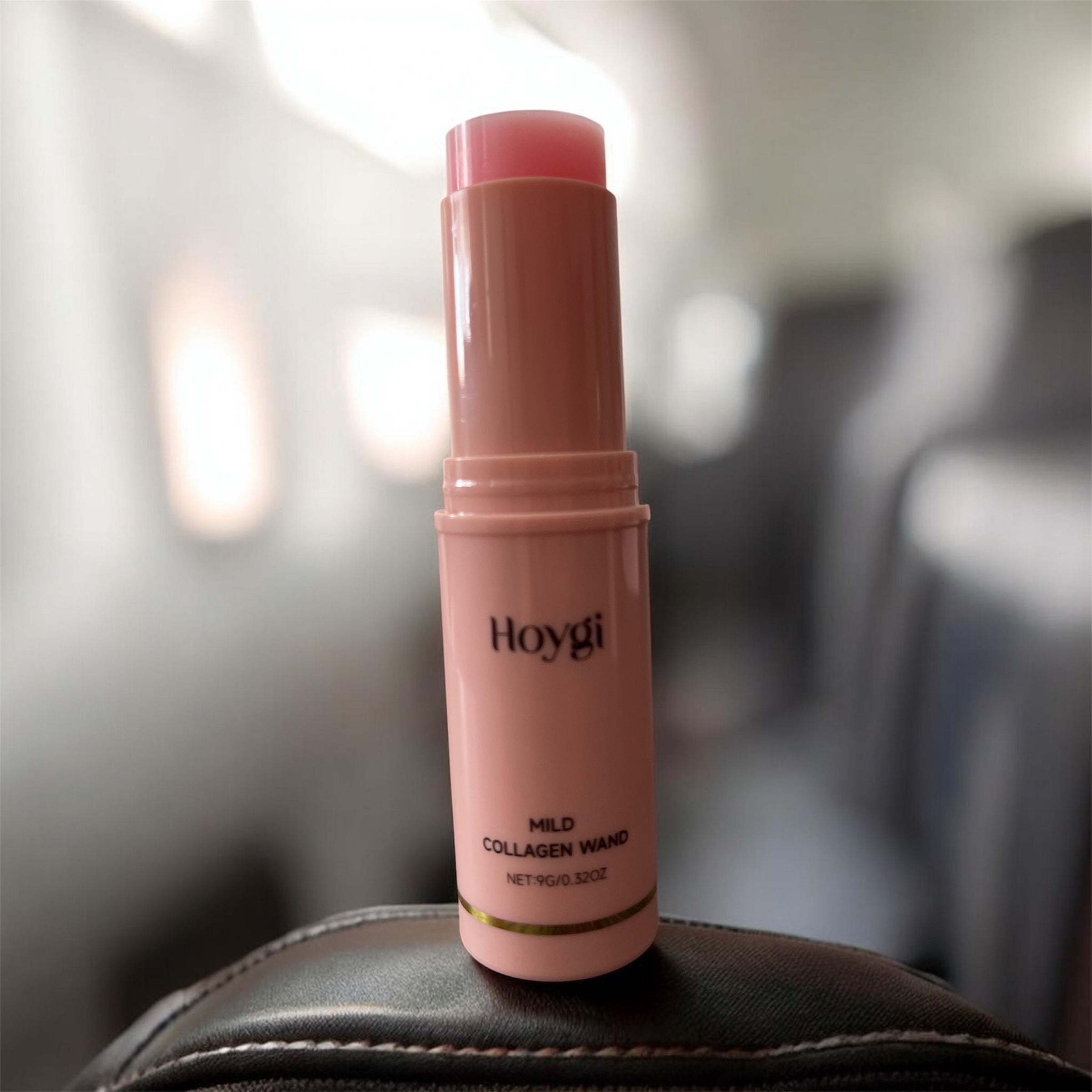 NUUVEL Hoygi Mild Collagen Wand