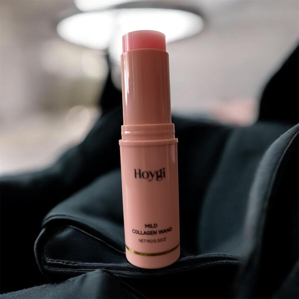 NUUVEL Hoygi Mild Collagen Wand