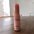 NUUVEL Hoygi Mild Collagen Wand