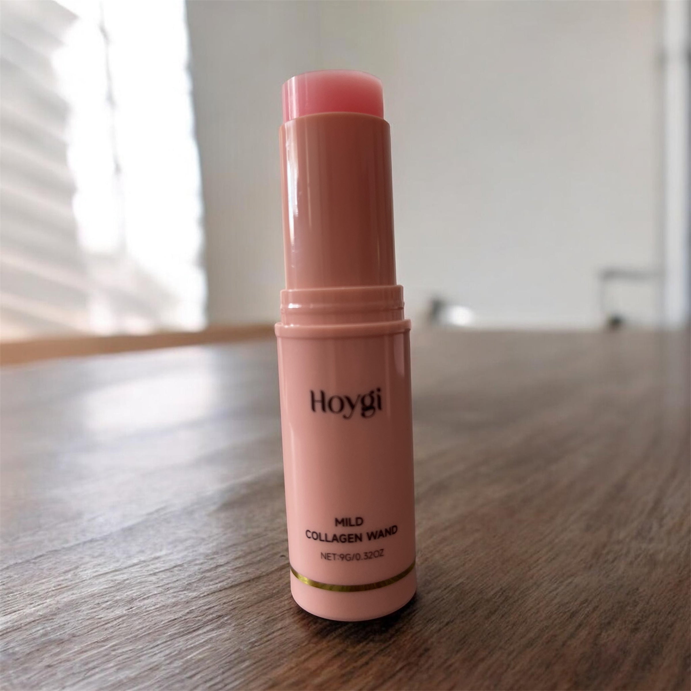 NUUVEL Hoygi Mild Collagen Wand