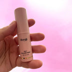 Hoygi Mild Collagen Wand