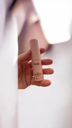 Hoygi Mild Collagen Wand