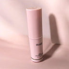Hoygi Mild Collagen Wand