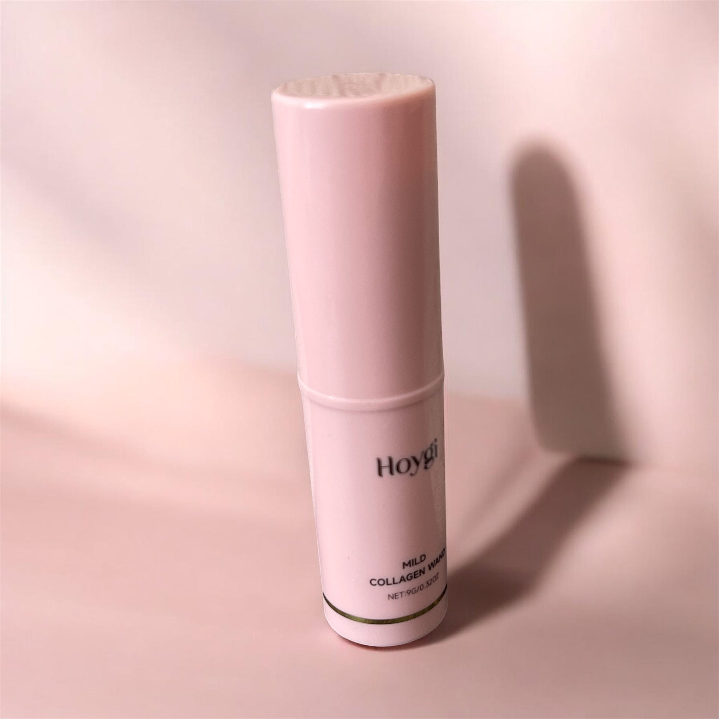 NUUVEL Hoygi Mild Collagen Wand
