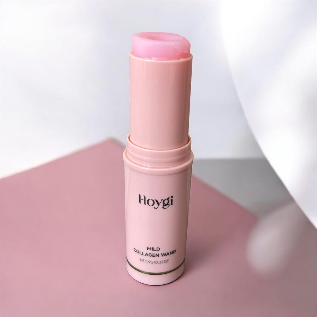 NUUVEL Hoygi Mild Collagen Wand