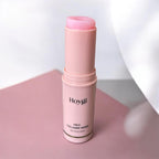 Hoygi Mild Collagen Wand
