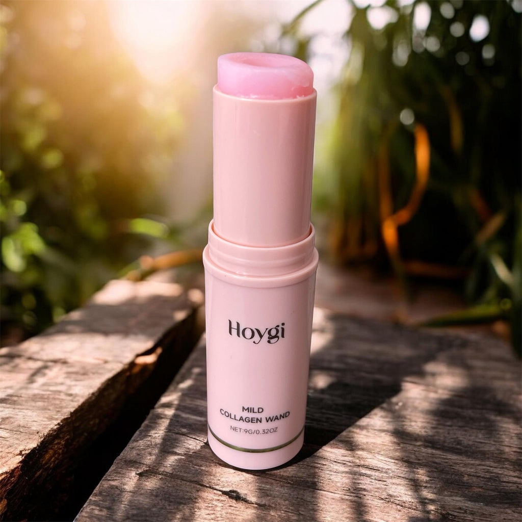 NUUVEL Hoygi Mild Collagen Wand