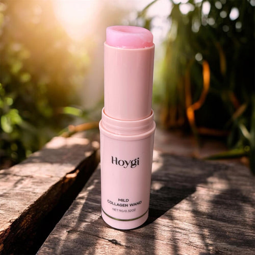 Hoygi Mild Collagen Wand