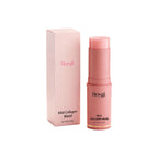 Mild Collagen Wand product packaging
