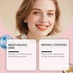 Hoygi Mild Collagen Wand