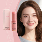 Hoygi Mild Collagen Wand
