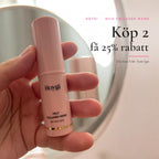 Hoygi Mild Collagen Wand