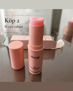 Hoygi Mild Collagen Wand